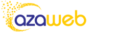 Kientruc.azaweb.net